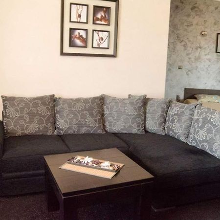 Rooms Low Price Sopot ภายนอก รูปภาพ