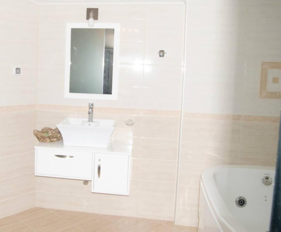 Rooms Low Price Sopot ภายนอก รูปภาพ